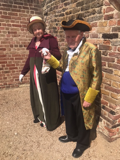 High House Community (@purfleethigh) on Twitter photo 