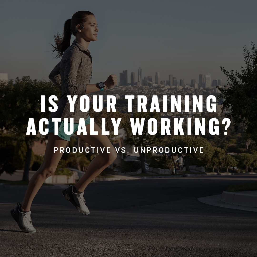 GarminFitness's tweet photo. Letโs talk about training status. ๐Your #trainingstatus provides details on your long-term training habits so you can improve your overall #fitness. https://t.co/tErzwddE0n