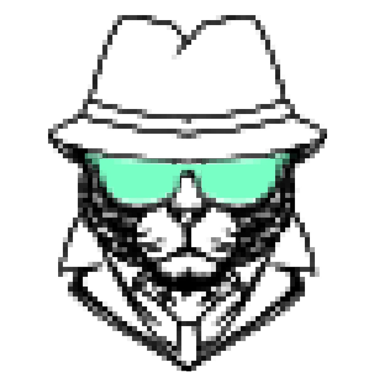 katzdotarmy's tweet photo. #KATZArmy,
Our bot 🤖👾protection Game is working smooth
#PlayToEarn #P2Egaming is getting our #KAT to the right persons who deserves them!
The same way we will make sure our donations will go the right shelters/pets!!
#AgentKatz cares.
#xrparmy #XRPcommunity #XRPL #airdrop https://t.co/t9rnU0fWfL