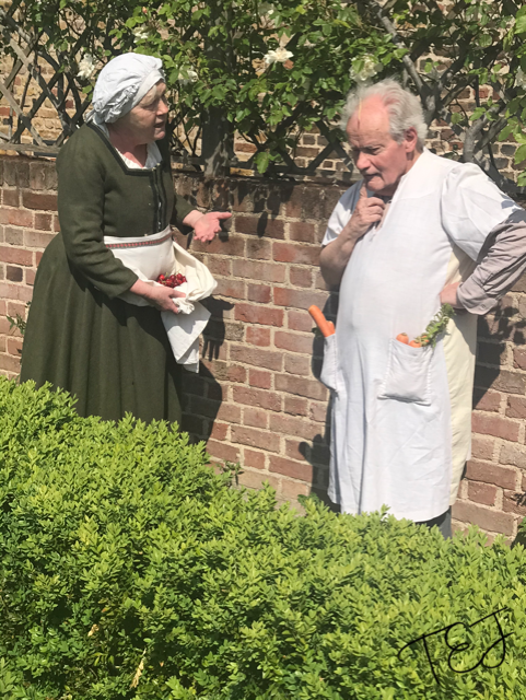 High House Community tweet media