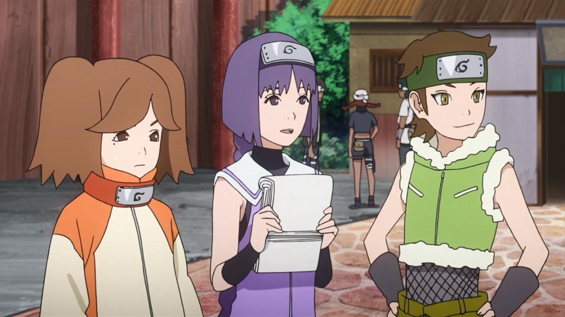 wasanamiarchive's tweet photo. ft. sumire https://t.co/kcaslpntER
