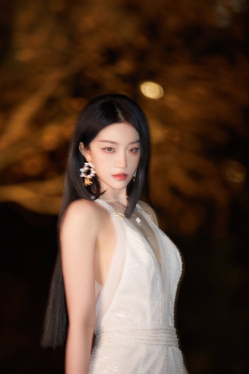 xuan 🧸 tweet media