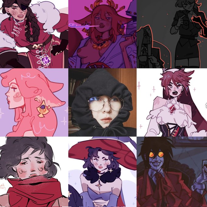 #artvsartist2021 
фотка со времён первого локдауна которая отражает всю мою суть 