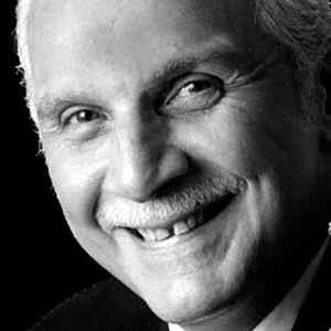 Diario Libre tweet media