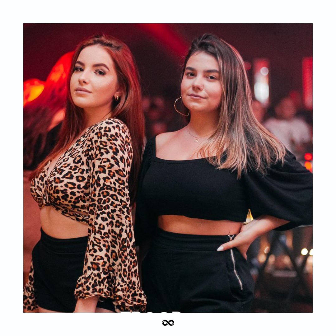 troopclubpoa's tweet photo. Mais um #SEXTOU por aqui. 🔥🚀
Já fez sua reserva para curtir o melhor pagode da Zona Sul de POA? 🥂💥
Reserve já o seu espaço para não ficar de fora: (51) 3085-0525, ou clic no link da BIO. 🔗
.
.
#uminfinitodesensações #vemproclub #segueatroop #descubra https://t.co/QEIHno2Lr8