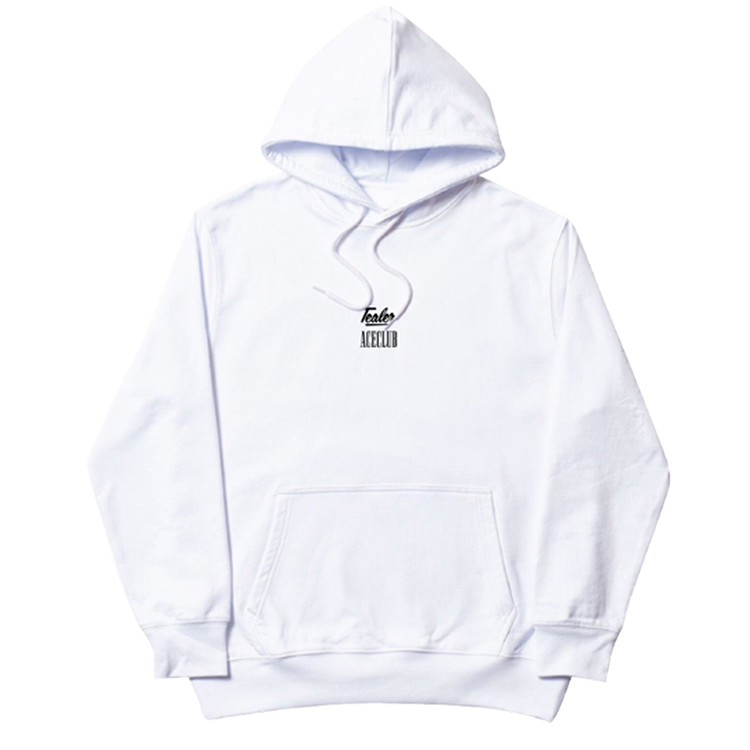 rusk0f's tweet photo. RDV ce soir 21h dans le discord @TheDiggers_io pour tenter de gagner 10 hoodies #Tealer & 4 x 1 $SOL 🎁
L'occasion d'être inspiré par l'histoire de 2 Diggers, qui travaillent ajd pour un projet NFT lifestyle après s'être impliqué dans les communautés #Solana 🎙️
See you there 👋 https://t.co/MMsH7lGH7l