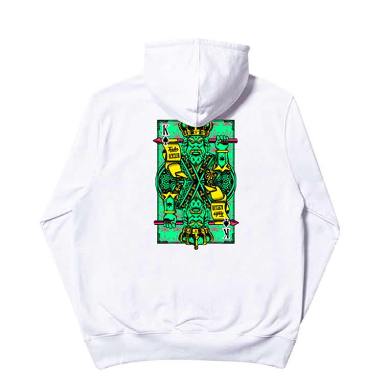 rusk0f's tweet photo. RDV ce soir 21h dans le discord @TheDiggers_io pour tenter de gagner 10 hoodies #Tealer & 4 x 1 $SOL 🎁
L'occasion d'être inspiré par l'histoire de 2 Diggers, qui travaillent ajd pour un projet NFT lifestyle après s'être impliqué dans les communautés #Solana 🎙️
See you there 👋 https://t.co/MMsH7lGH7l