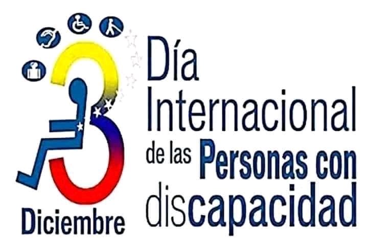 EsterisFrancis's tweet photo. Felicidades a todos los educandos y trabajadores de la Educación Especial que patentizan que continua siendo desde el triunfo de la revolución, una obra de amor en pos de la inclusión @CubaMined @dpestgo @elsa_ena @Gob_StgoDeCuba https://t.co/vuPbyIk06y https://t.co/N5c8NMq6WN