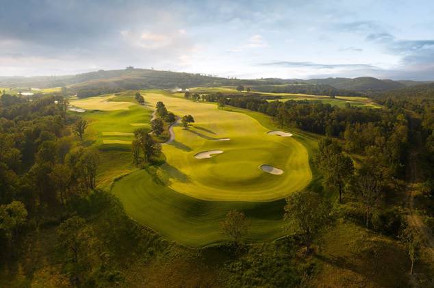 TGR Design tweet media