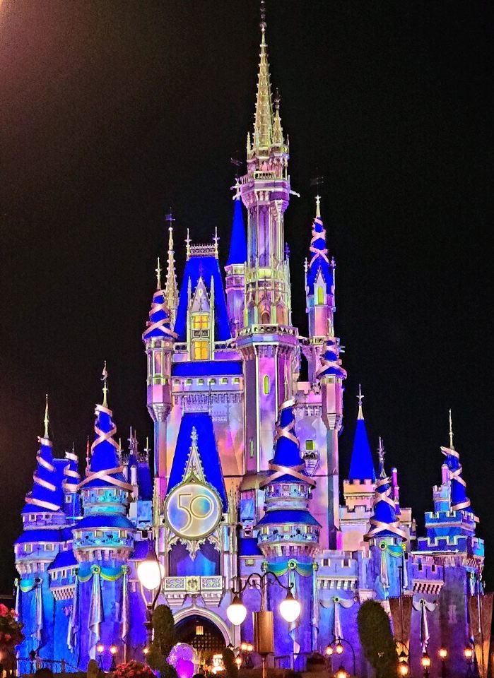 Today our team presented at Blue Ribbon Schools of Excellence on Successful Implementation of an SEL Collaborative at Sparkman Middle School. So proud to represent our school &amp; district well! #MCSS #newbeginnings #BRSOE #journeyofanewAP