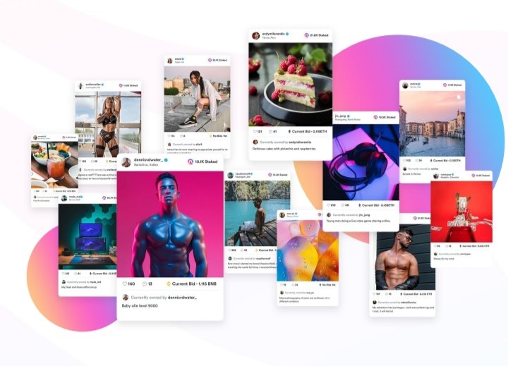 NafterTR tweet media