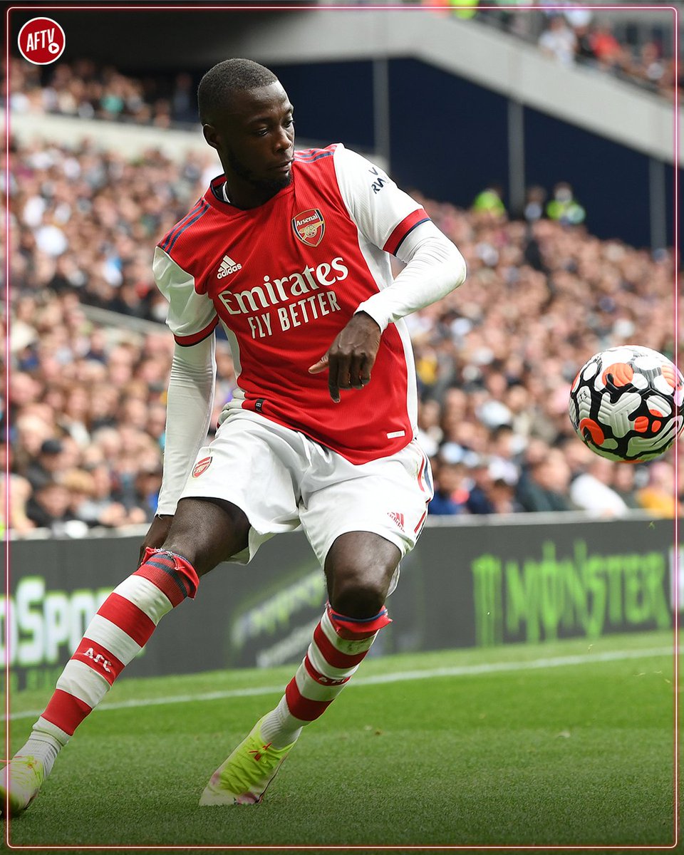 AFTV tweet media