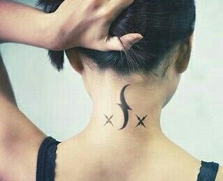 preciouslynaive's tweet image. 𝑹𝑶𝑺𝑬𝑴𝑨𝑹𝑰𝑬 𝑯𝑨𝑻𝑯𝑨𝑾𝑨𝒀
————————————————

             - ᴅʜᴀᴍᴘɪʀ
             - ʀᴇᴄᴋʟᴇss
             - sʜɪᴘs ᴡ/ᴄʜᴇᴍ
             - ᴍs/ᴍᴠ/21+

————— 𝙻𝙸𝙺𝙴 &amp;amp; 𝚁𝚃! —————
#VampireAcademyRp #VARP #TVDRP #SPNRP #ShadowHuntersRp