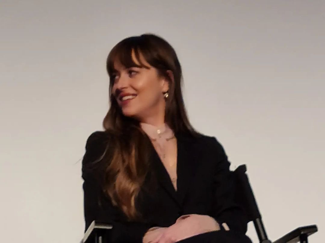 dakotathinker's tweet photo. 💘 https://t.co/UdPMUbAcXE