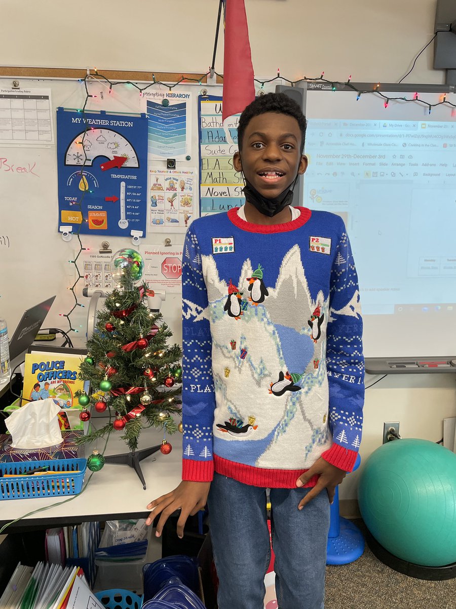 Corinne Spivey tweet media