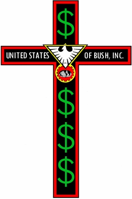 JustHisWords's tweet photo. #AntiConstitution #RepubParty #godprofiteers Now #trumPublicanParty grifters, LIARS, &amp; tax THIEVES. https://t.co/BkUxro5T62