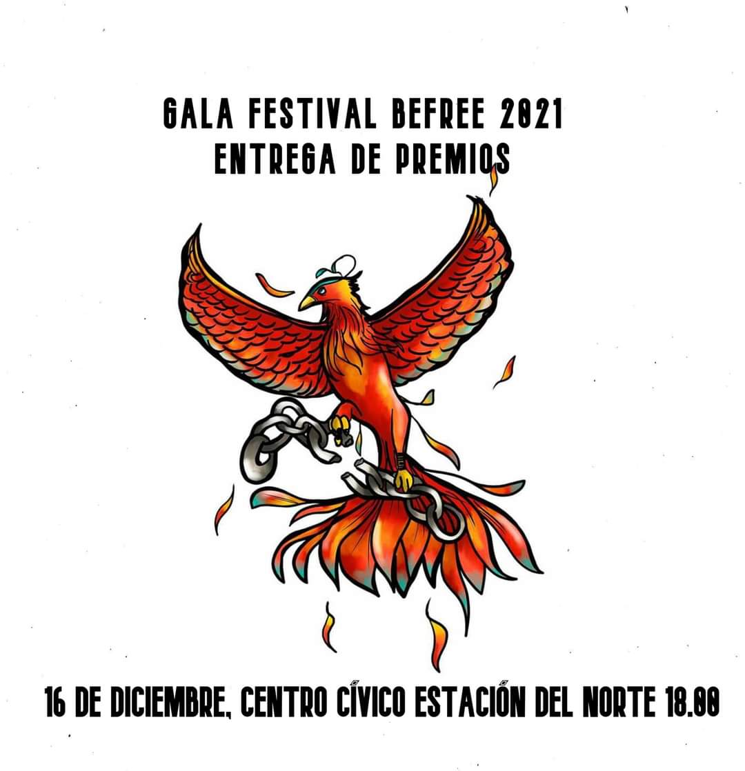 ACA_Cineastas's tweet photo. https://t.co/Vu2fUw3hGt