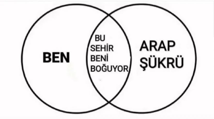 fatmaa_f's tweet photo. Bitlis= https://t.co/fHJN4V4Y1h
