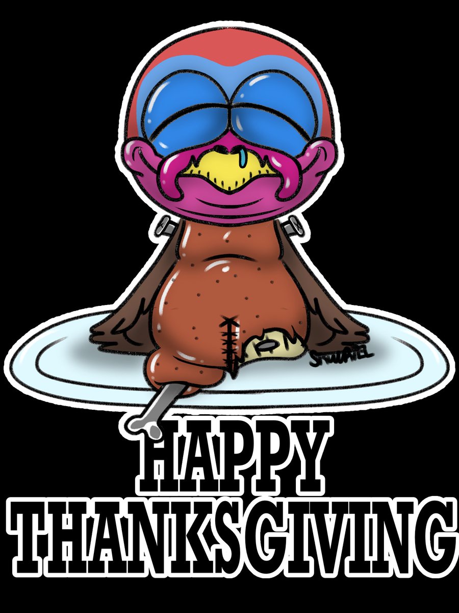 EmojinsteinsLab's tweet photo. https://t.co/Udjs1oFQLi