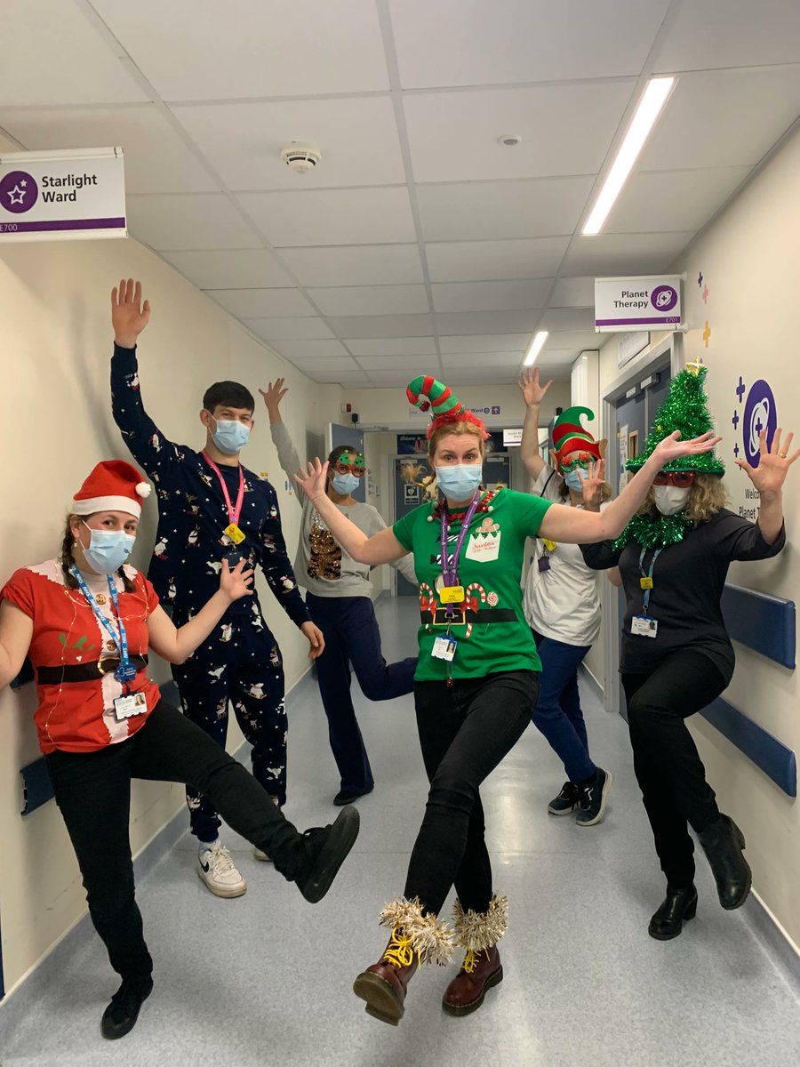 The Grand Appeal tweet media