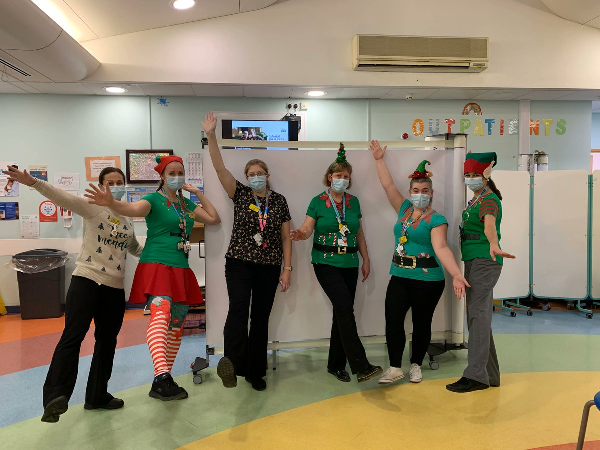 The Grand Appeal tweet media