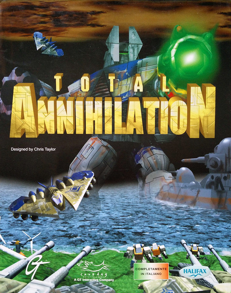 ᴄʏᴘʜʀ tweet media