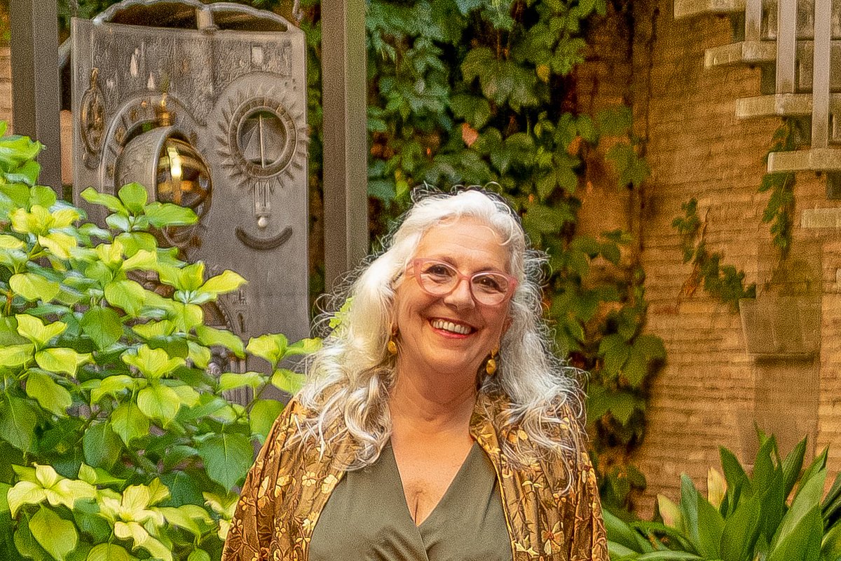 "Tradicionàrius a Ràdio 4"-RNE tweet media