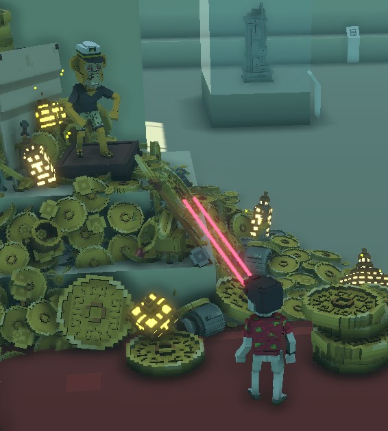 Jesse Blankenship tweet media