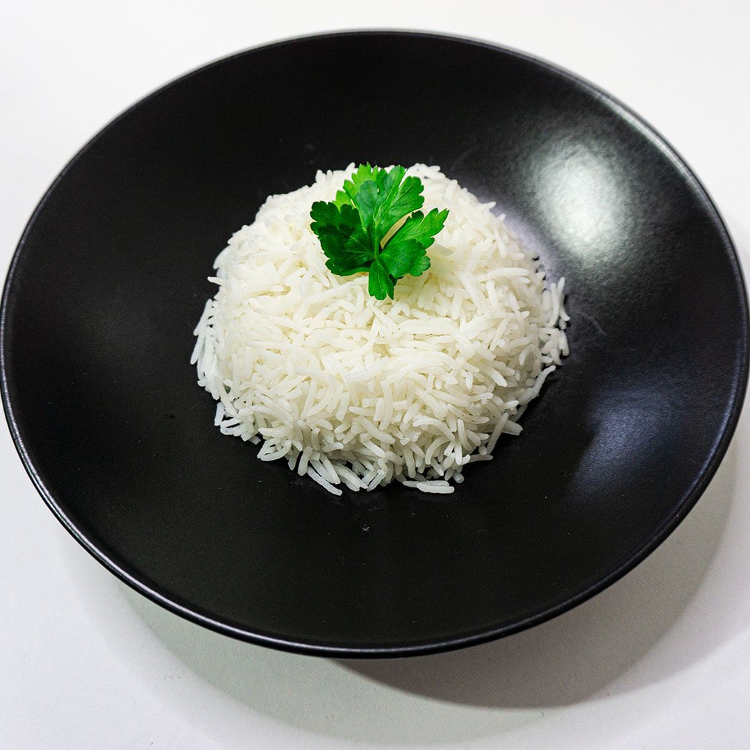 tv_tarif's tweet photo. BASMATİ PİRİNÇ PİLAVI 🍚 

https://t.co/5ceEy1I0LQ https://t.co/5CwMx4mI5k