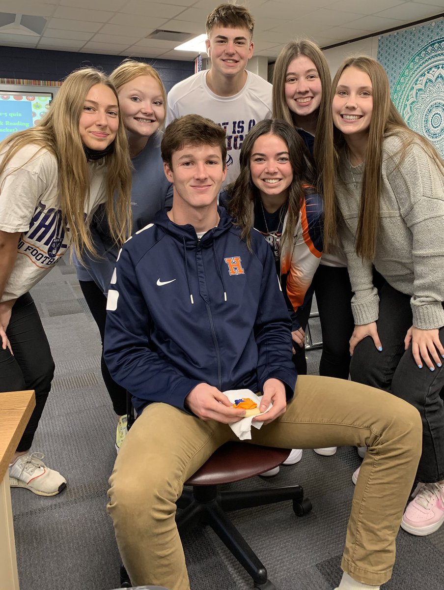 Ms. H (@viewsfromf102) on Twitter photo The last time we celebrated was 11/20/19 for big brother’s birthday- today, we’re back at it for little brother <a href="/jakewa1ters/">Jake Walters</a>🍕🍫🎉! It’s been 2 years but C19 can’t keep good people down! <a href="/Walters23Jordan/">Jordan Walters</a> <a href="/camdenjsmith07/">Camden Smith</a> <a href="/ben_pekarek/">Ben Pekarek</a> <a href="/ben_hendersson/">Ben Henderson</a> <a href="/cal_walters/">Calvin Walters</a> <a href="/WaltersJwalters/">Jennifer Walters</a> The last time we celebrated was 11/20/19 for big brother’s birthday- today, we’re back at it for little brother <a href="/jakewa1ters/">Jake Walters</a>🍕🍫🎉! It’s been 2 years but C19 can’t keep good people down! <a href="/Walters23Jordan/">Jordan Walters</a> <a href="/camdenjsmith07/">Camden Smith</a> <a href="/ben_pekarek/">Ben Pekarek</a> <a href="/ben_hendersson/">Ben Henderson</a> <a href="/cal_walters/">Calvin Walters</a> <a href="/WaltersJwalters/">Jennifer Walters</a>
