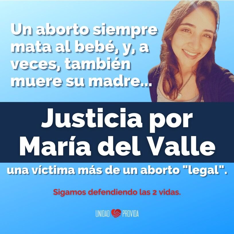 Eduardo Feinmann (@edufeiok) on Twitter photo 