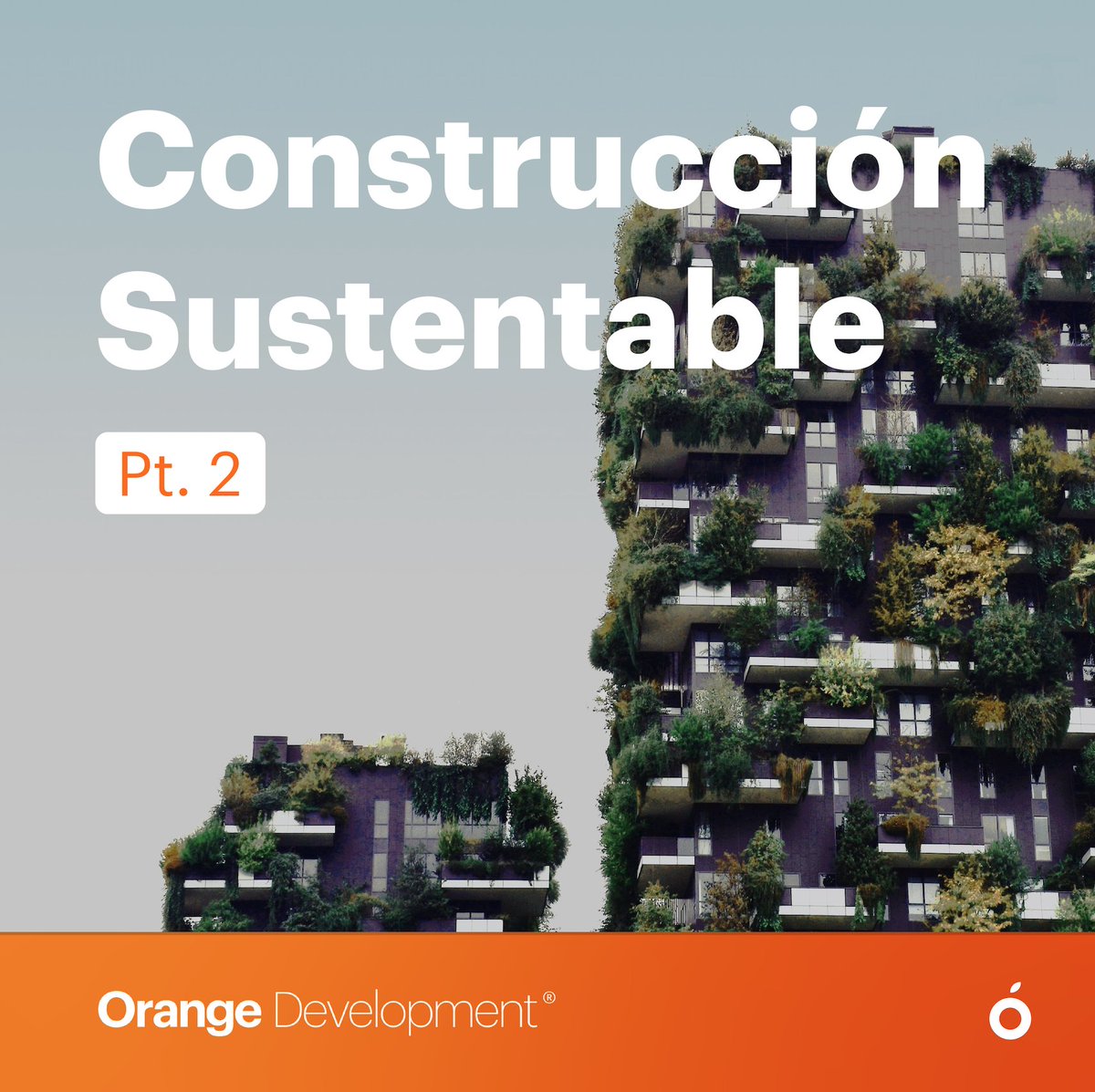 OrangeInv's tweet photo. La clave de un desarrollo inmobiliario exitoso se encuentra en la atención de los detalles.
https://t.co/YhQlL9hkV9
#OrangeInvestments #OrangeDevelopment
#RealEstate #DesarrolloInmobiliario #Construcción
#Sustentabilidad #Environment https://t.co/Haqohup0DE