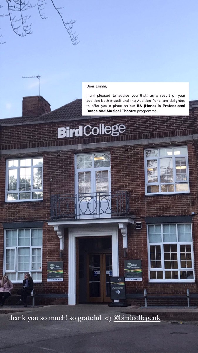 emma🫶 tweet media