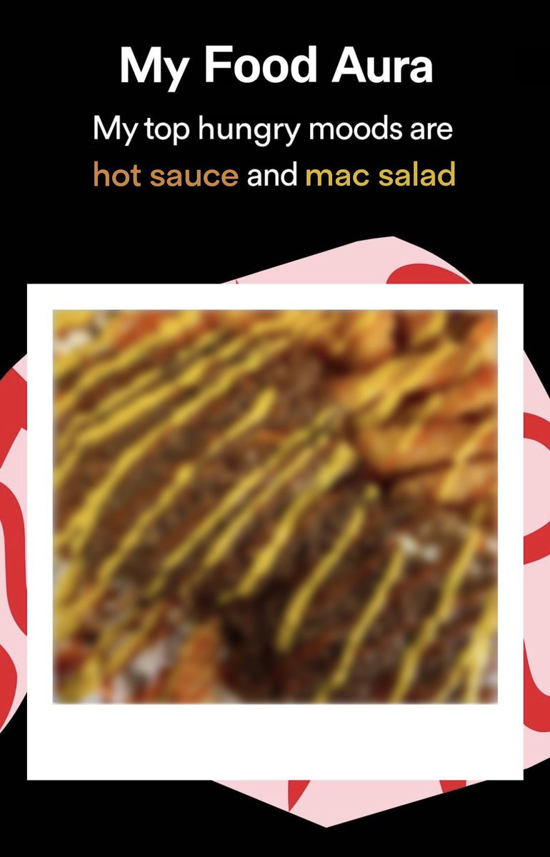 Webster Hots tweet media