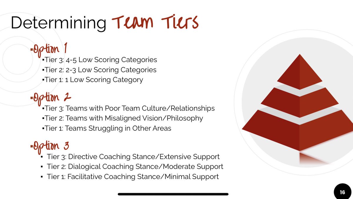 Katy Andreas tweet media