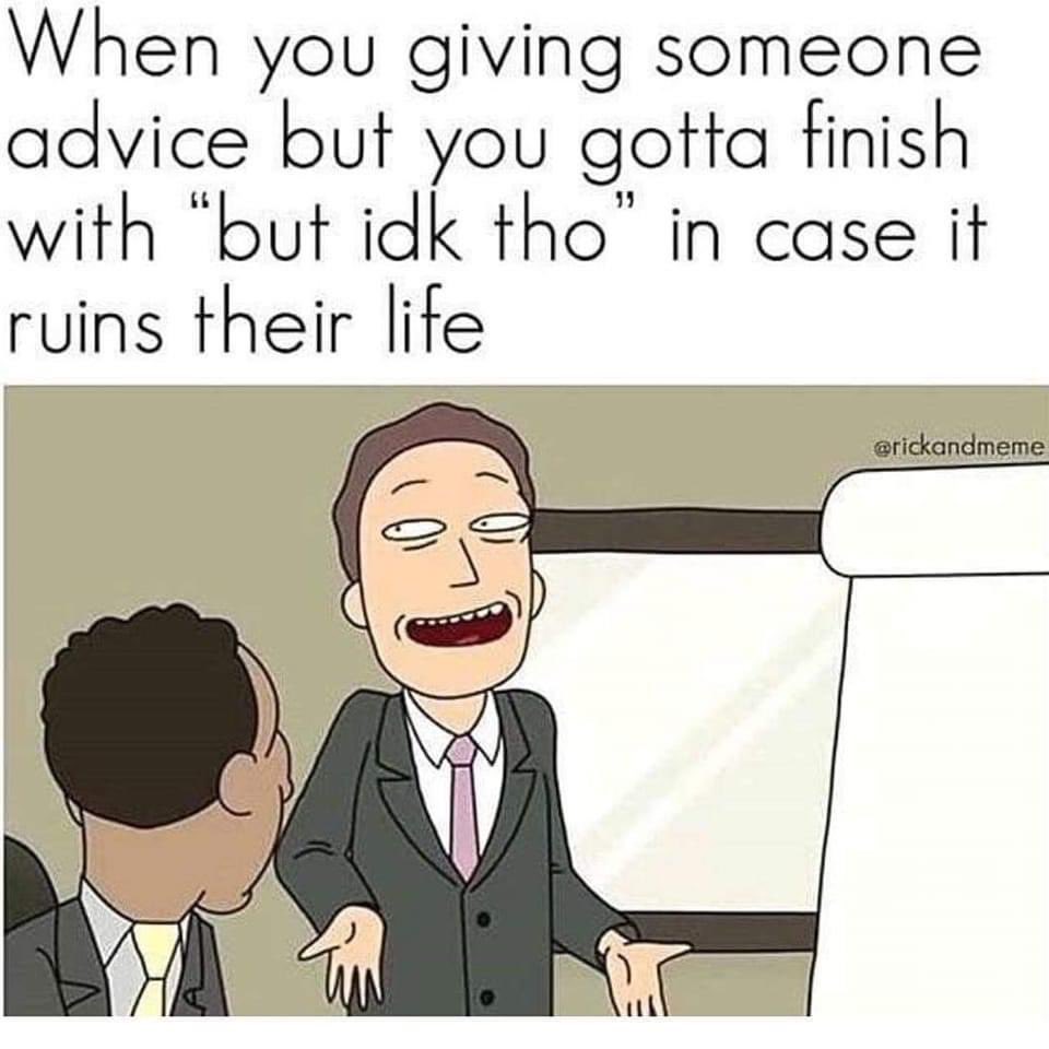 HukAleksandra's tweet photo. everytime I get another friend into crypto tbh https://t.co/lmd0mcEfKq