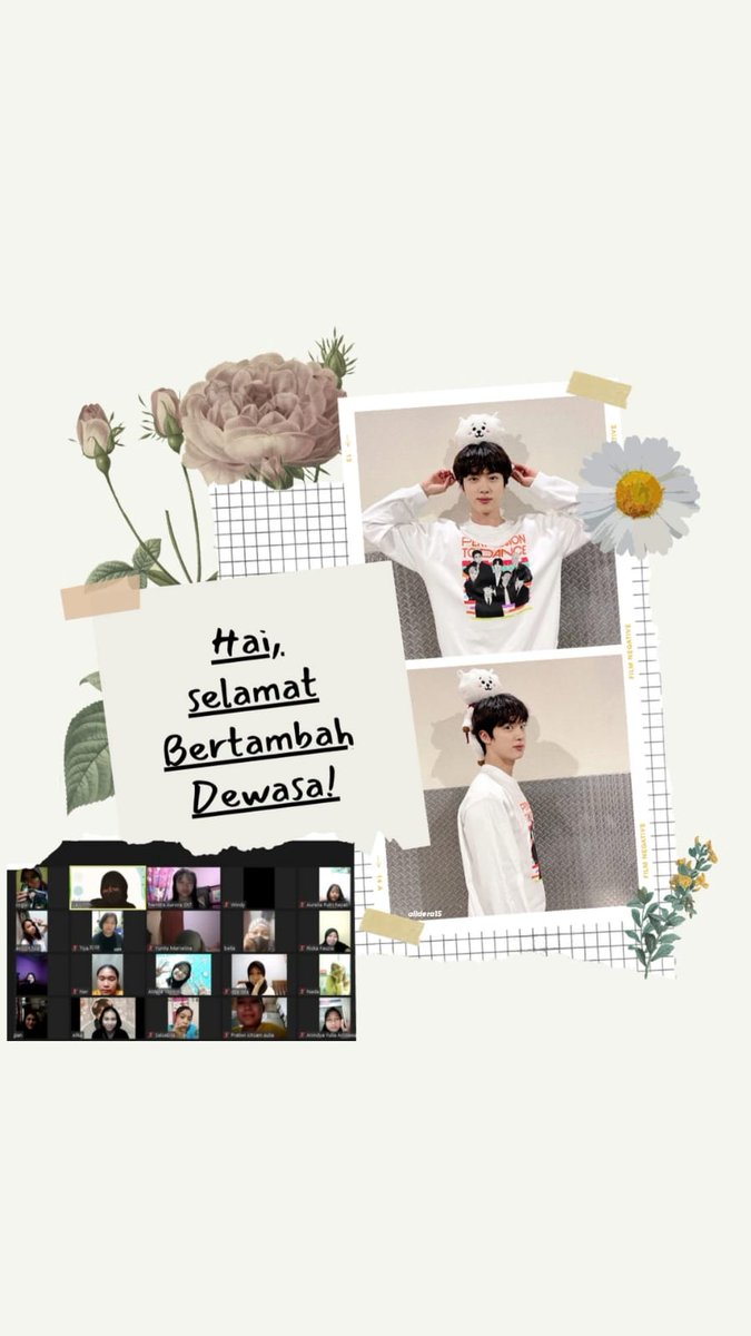 Moodbstrrr_'s tweet photo. HAPPY SEOKJIN DAY!!! 🌙
@BTS_twt

#HappyJinDay
#JINDAY
#HappyBirthdayJin
#BrightestMoonJin
#HAPPYJINDAY
#GreatestEpiphanyJin
#1204WinterPrince
#LightToOurAbyss 
#SEOKJIN https://t.co/yaauQHOemV