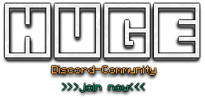 getsomeAi's tweet photo. Test 
#discord+ https://t.co/Mhqj6QbHk9