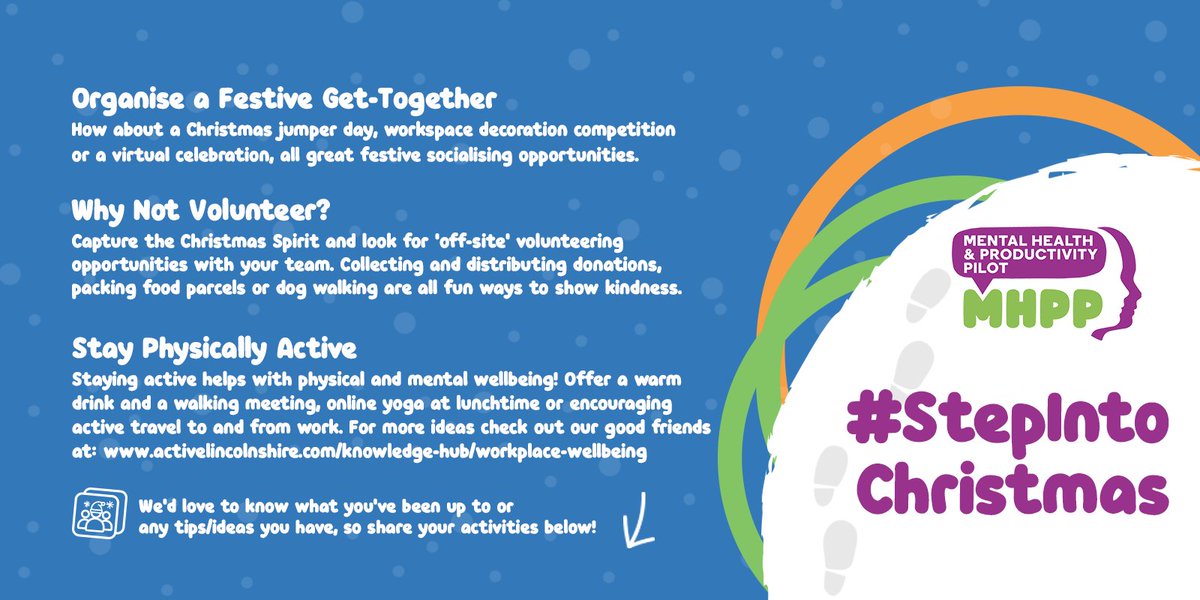 CentreForOrgRes tweet picture