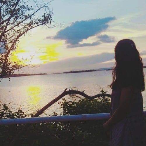 SUBHASHREE0924's tweet photo. #NewProfilePic https://t.co/vWG2SHmPKE