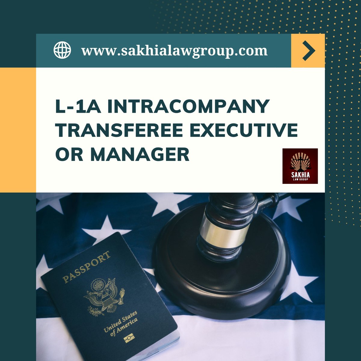 NaimSakhia's tweet photo. l-1a intracompany transferee executive or manager

Don't forget to Follow for more: @naimsakhia
.
.
#lawyer #lawyers #LawyerLife #lawyering #lawyerslife  
#visa #visalus #visage #visagismo #Visalia  #intracompany #executivemanager
#COVID #IllegalImmigrants #Citizenship #GreenCard https://t.co/FNPLqUvEll