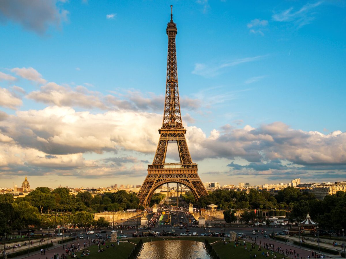 alanxelmundo's tweet photo. Reducen a 48 horas la toma de prueba Covid para viajar a Francia https://t.co/OW7IRbxzeF https://t.co/0AgObnygHD