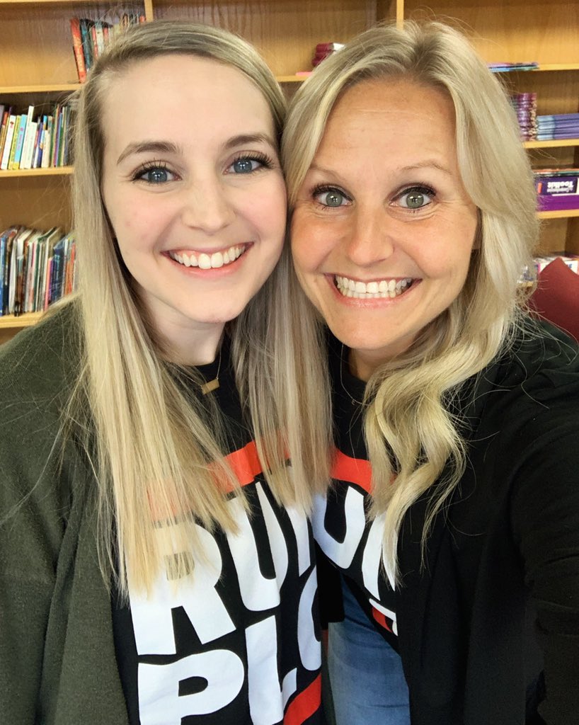 Katy Andreas tweet media