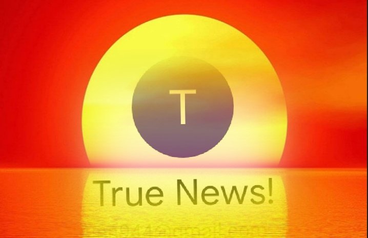Satlok_Channel's tweet photo. #True_News! https://t.co/13gUinaSPo