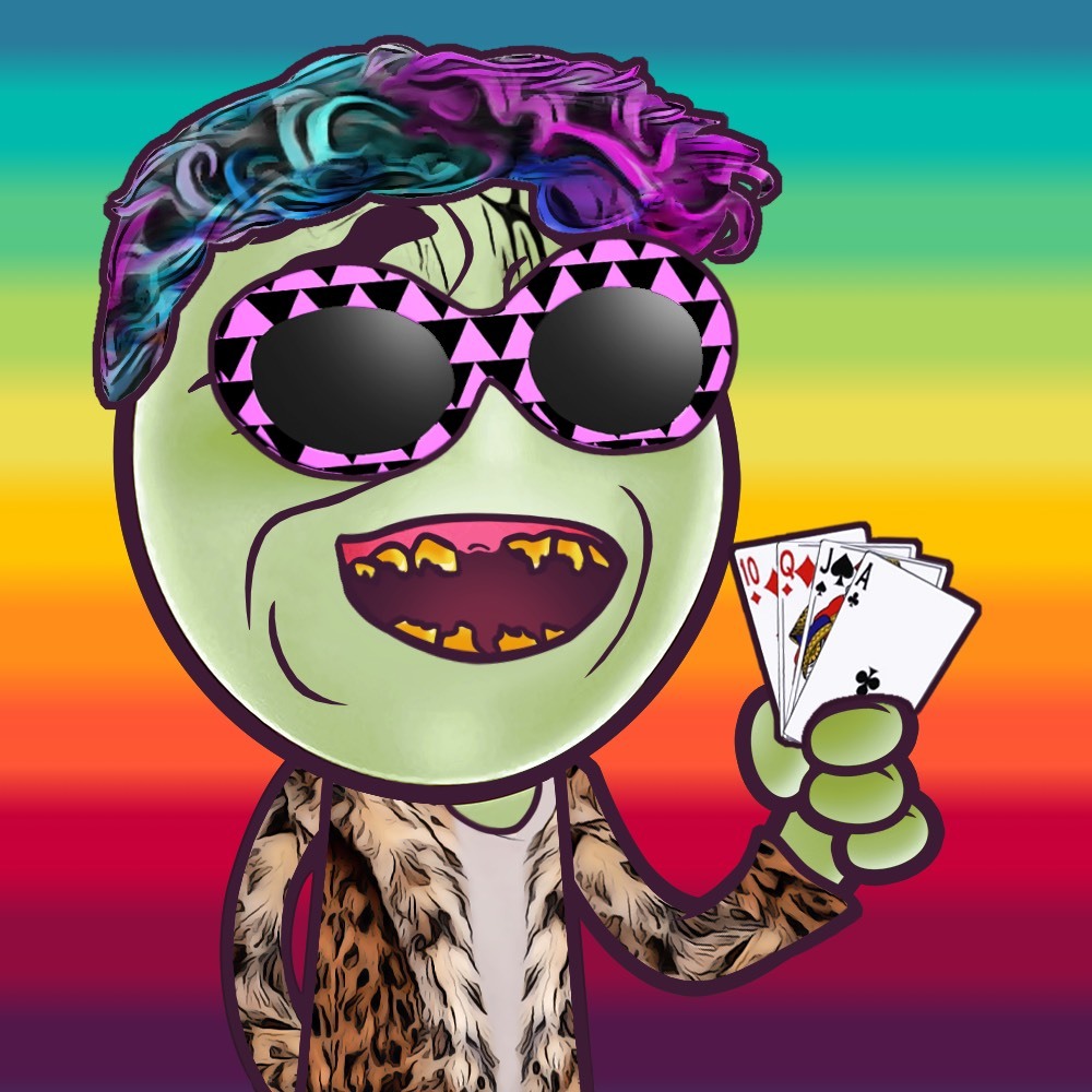citizenpinknft's tweet photo. The Commander is in the building!!! Like, Comment and RT
this now!

Be Kind in the comments and let’s push the Commander hard!

#nftdrop #NFTdrops #nftart #nftartist #nftcollector #NFTCommunity #nftartgallery #nftcollectors #nftart https://t.co/u7IYwqYlwF