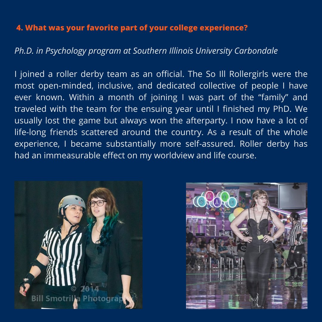 hcaputsa's tweet photo. Happy Friday!! Have a study break and check out this Faculty Friday. Meet Assistant Professor Swan, a mother, researcher, wife…and Taylor Swift fan.
#utsa
#hcaputsa https://t.co/Voqqy2jXRw