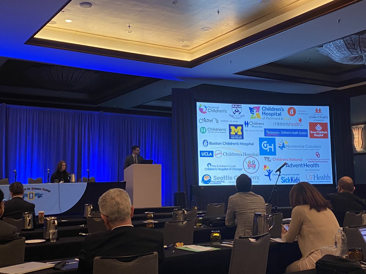 Pediatric Urology, Nationwide Children's Hospital (@nchurology) on Twitter photo Nch is humbled to be part of <a href="/PKIDS_Network/">PKIDS</a> and work with the great @GregoryTasian who is truly working to advance the care of patients with kidney stones. <a href="/SPU_Urology/">SPU_Urology</a> #SPU2021 <a href="/ChildrensPhila/">Children's Hospital</a> Nch is humbled to be part of <a href="/PKIDS_Network/">PKIDS</a> and work with the great @GregoryTasian who is truly working to advance the care of patients with kidney stones. <a href="/SPU_Urology/">SPU_Urology</a> #SPU2021 <a href="/ChildrensPhila/">Children's Hospital</a>