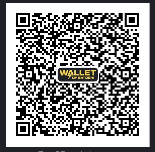 mstromsvik's tweet photo. @ArcaneResearch @vitihodler @voltage_cloud @Okcoin @walletofsatoshi @THNDRGAMES @LNMarkets https://t.co/HIY4NeuwSC