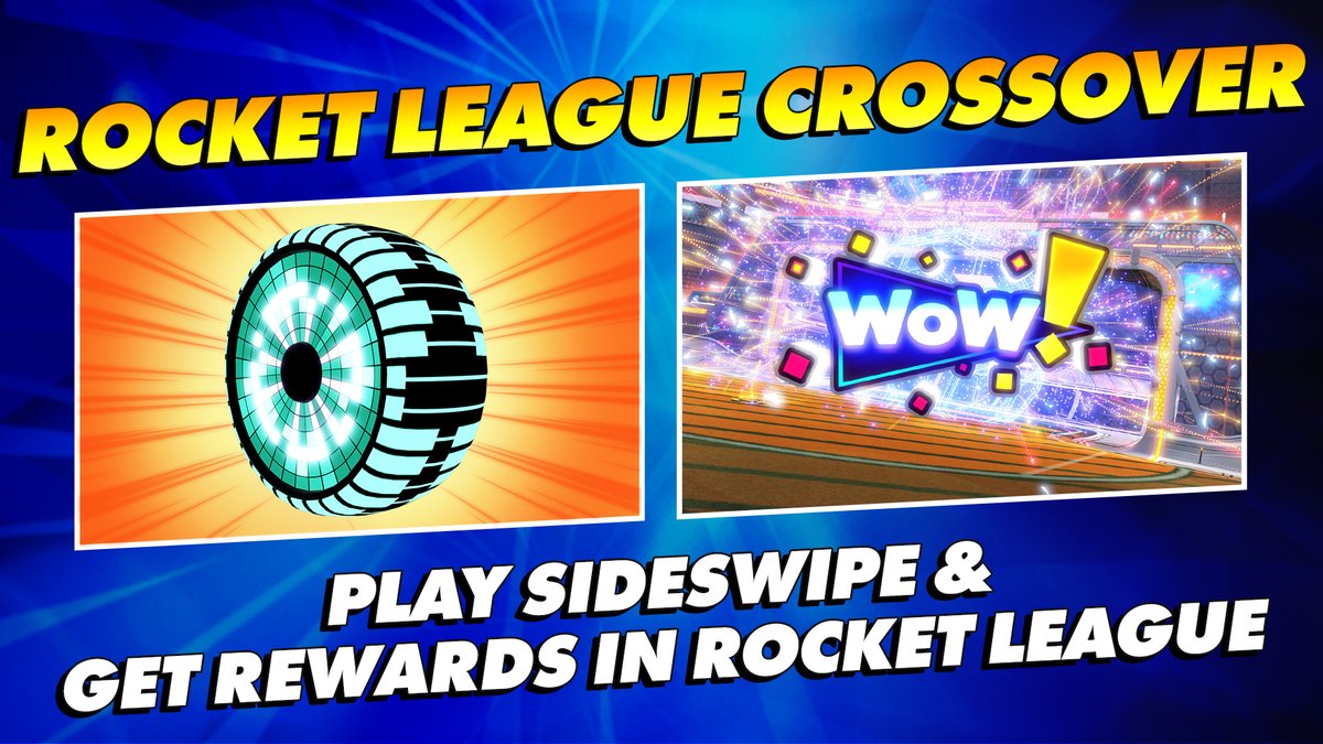 rocket league free accounts rocket league free accounts
