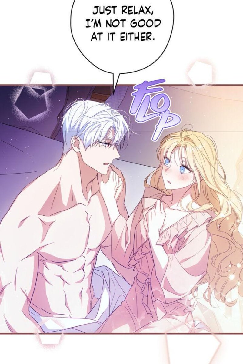 Manga now to get my husband on my side sex. How to make my husband on my side. How to make my husband on my side. How to make my husband on my side. How to get husband on my side.